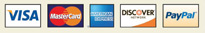 Norwood 24/7 Locksmith Accept Credit Cards